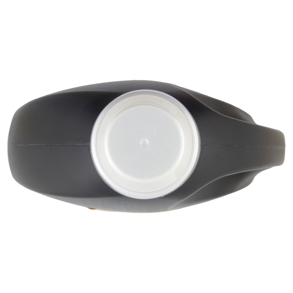 PERLANA Detersivo Scuri e Neri 58 Lavaggi 2.900 mL